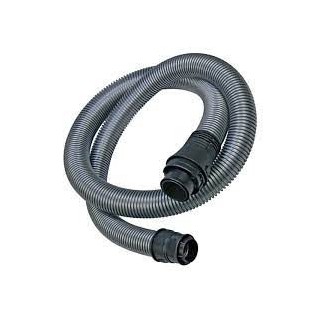 Σωλήνας σπιράλ ηλεκτρικής σκούπας BOSCH/SIEMENS original SIEMENS SKSP0025