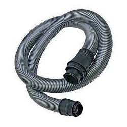 Σωλήνας σπιράλ ηλεκτρικής σκούπας BOSCH/SIEMENS original SIEMENS SKSP0025