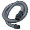 BOSCH/SIEMENS original vacuum cleaner spiral hose