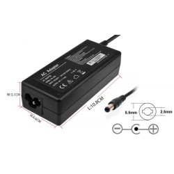 Τροφοδοτικό σταθερής εξόδου 24V 3A 24W ΓΕΝΙΚΗΣ ΧΡΗΣΗΣ ΓΕΝΙΚΗΣ ΧΡΗΣΗΣ AP040W-12V