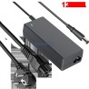 Τροφοδοτικό σταθερής εξόδου 24V 3A 24W ΓΕΝΙΚΗΣ ΧΡΗΣΗΣ ΓΕΝΙΚΗΣ ΧΡΗΣΗΣ AP040W-12V