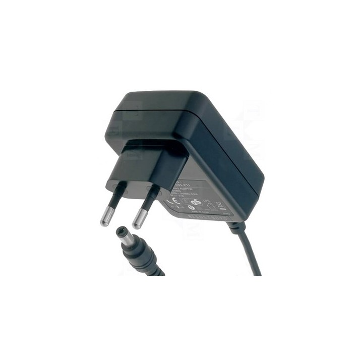 Τροφοδοτικό σταθερής εξόδου 12V 2A 24W ΓΕΝΙΚΗΣ ΧΡΗΣΗΣ ΓΕΝΙΚΗΣ ΧΡΗΣΗΣ AP024W-12V