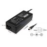 Τροφοδοτικό σταθερής εξόδου 12V 6A 80W ΓΕΝΙΚΗΣ ΧΡΗΣΗΣ ΓΕΝΙΚΗΣ ΧΡΗΣΗΣ AP080W-12V