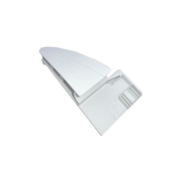 Πλαστικό στήριγμα ραφιού ψυγείου LIEBHERR replica LIEBHERR PSPOR0076r