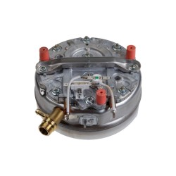 Μπόιλερ ατμοσυστήματος TEFAL original TEFAL SIANT0014