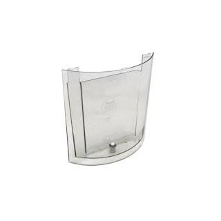 Δοχείο νερού καφετιέρας KRUPS original KRUPS KAFKAD0014