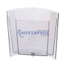 Δοχείο νερού καφετιέρας KRUPS original KRUPS KAFKAD0014
