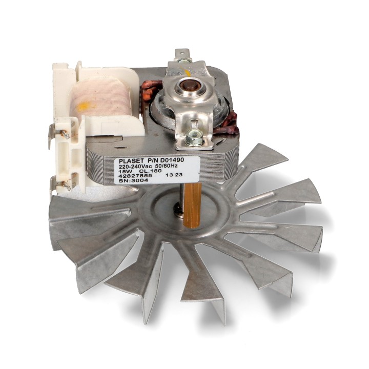 Μοτέρ αερόθερμου κουζίνας CANDY original CANDY MF0029