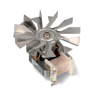 copy of Μοτέρ αερόθερμου κουζίνας CANDY original