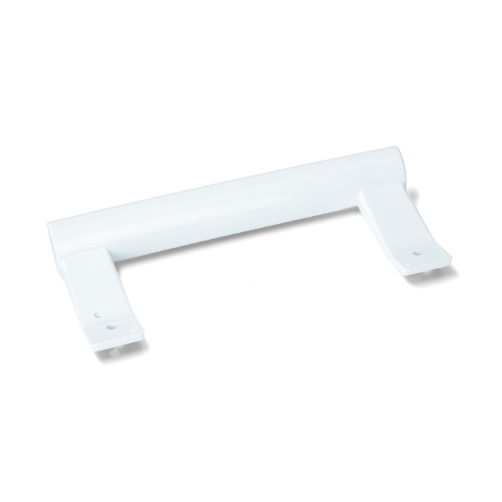 Χειρολαβή πόρτας κατάψυξης ψυγείου GORENJE/KORTING GORENJE PSXIR0022