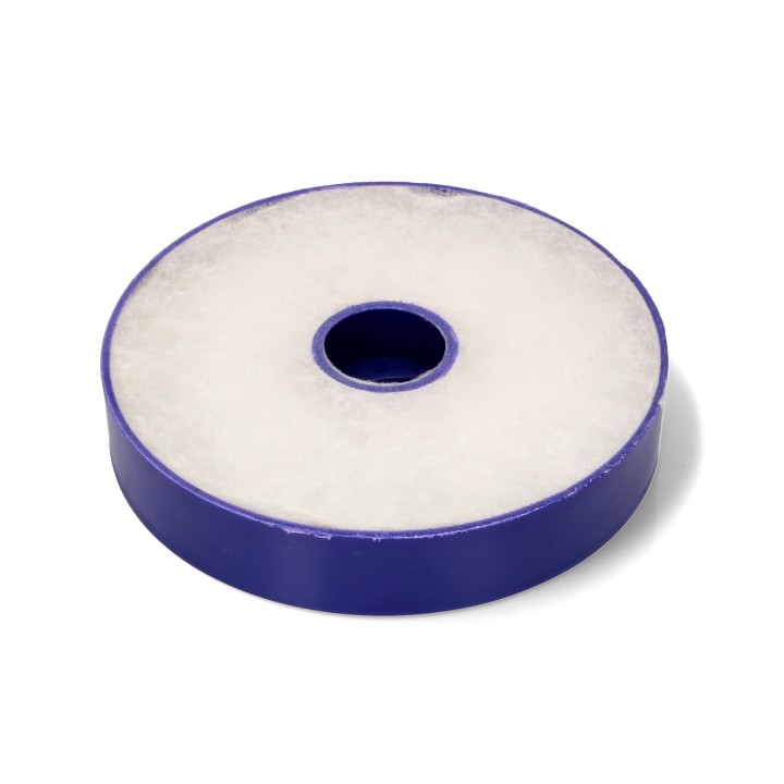 copy of Φίλτρο HEPA ηλεκτρικής σκούπας DIRT DEVIL original