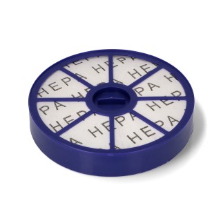 copy of Φίλτρο HEPA ηλεκτρικής σκούπας DIRT DEVIL original