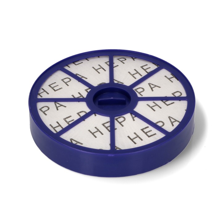 copy of Φίλτρο HEPA ηλεκτρικής σκούπας DIRT DEVIL original