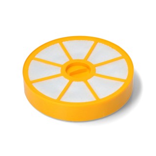 Φίλτρο μοτέρ HEPA ηλεκτρικής σκούπας DYSON replica DYSON SKFIL0109O