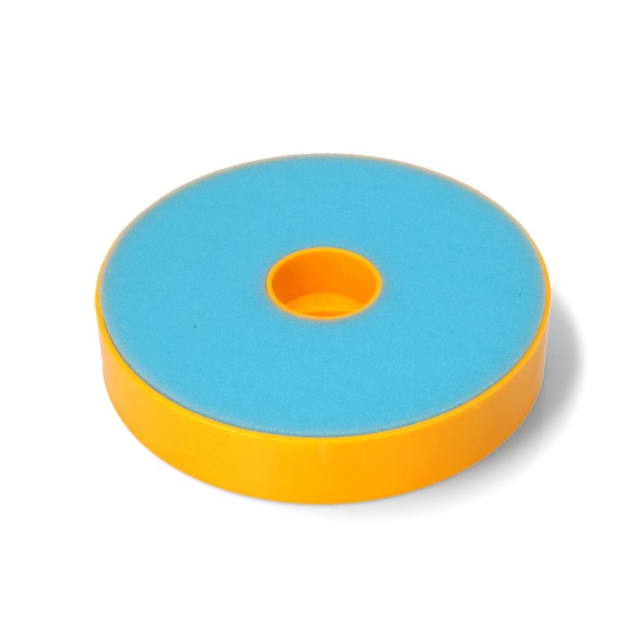 Φίλτρο μοτέρ HEPA ηλεκτρικής σκούπας DYSON replica DYSON SKFIL0109O