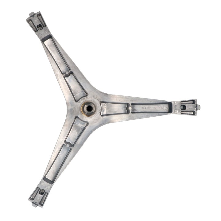 Άξονας τυμπάνου πλυντηρίου ρούχων SAMSUNG replica  PRAX0022