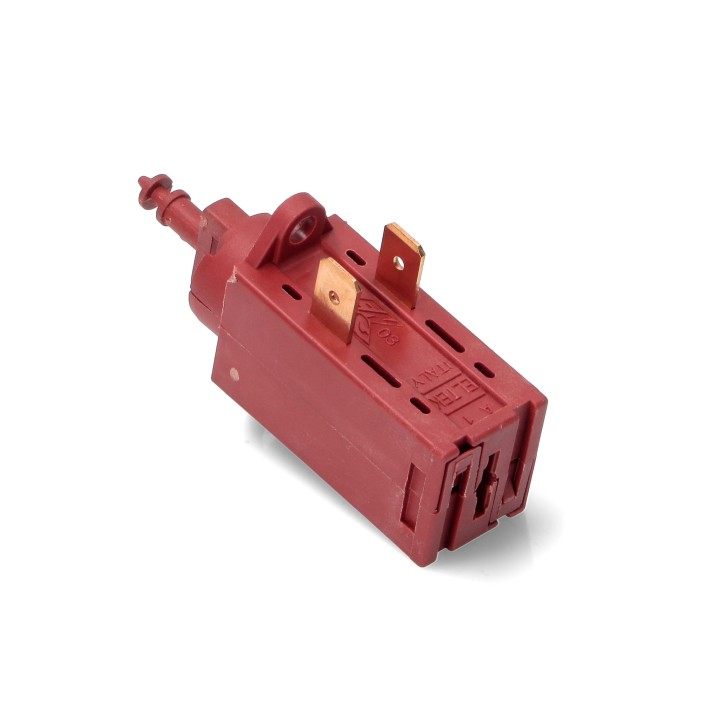 Ηλεκτροθερμικός διακόπτης με ωστήριο πλυντηρίου πιάτων ΓΕΝΙΚΗΣ ΧΡΗΣΗΣ ΓΕΝΙΚΗΣ ΧΡΗΣΗΣ PPDIA0005