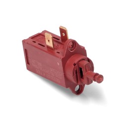 Ηλεκτροθερμικός διακόπτης με ωστήριο πλυντηρίου πιάτων ΓΕΝΙΚΗΣ ΧΡΗΣΗΣ ΓΕΝΙΚΗΣ ΧΡΗΣΗΣ PPDIA0005