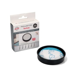 copy of Φίλτρο HEPA ηλεκτρικής σκούπας DIRT DEVIL original