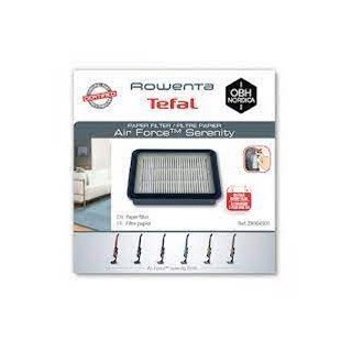 Φίλτρο σκούπας STICK AIR FORCE SERENITY ROWENTA original ROWENTA SKFIL0111