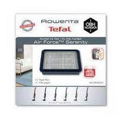 Φίλτρο σκούπας STICK AIR FORCE SERENITY ROWENTA original ROWENTA SKFIL0111