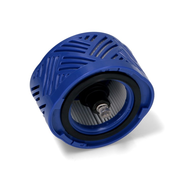 Φίλτρο μοτέρ HEPA ηλεκτρικής σκούπας DYSON replica DYSON SKFIL0115