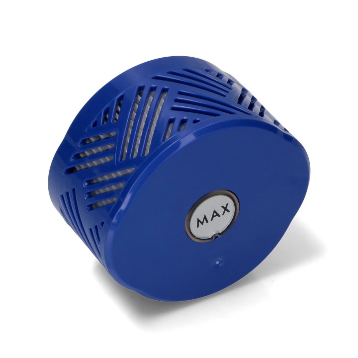 Φίλτρο μοτέρ HEPA ηλεκτρικής σκούπας DYSON replica DYSON SKFIL0115