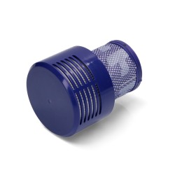 Φίλτρο μοτέρ HEPA ηλεκτρικής σκούπας DYSON replica DYSON SKFIL0112