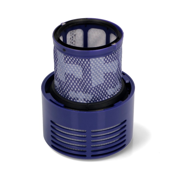 copy of Φίλτρο HEPA ηλεκτρικής σκούπας DIRT DEVIL original