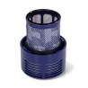Φίλτρο μοτέρ HEPA ηλεκτρικής σκούπας DYSON replica DYSON SKFIL0112