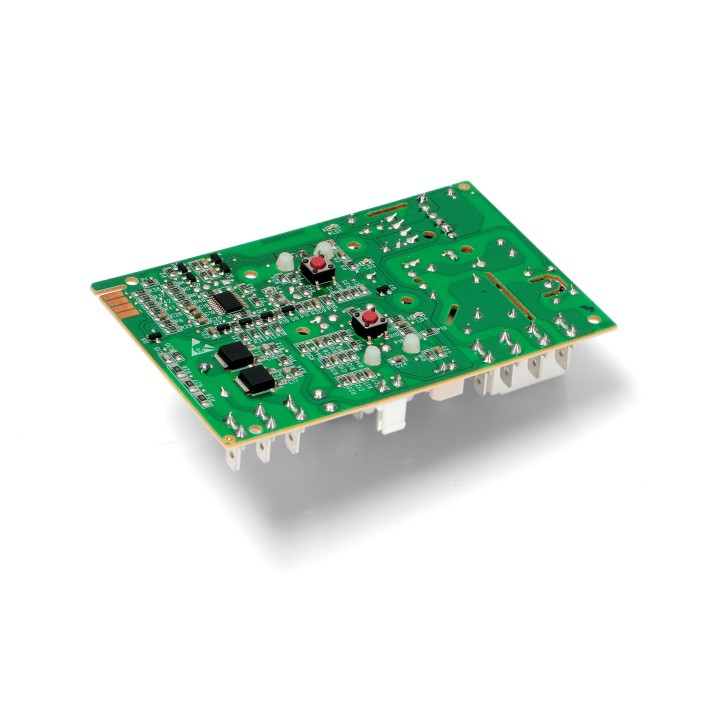 copy of Πλακέτα ατμοσυστήματος TEFAL/ROWENTA original