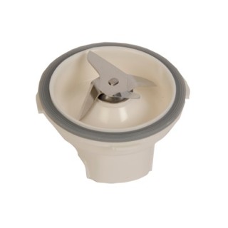 Κόμπλερ κομπλέ από μπώλ μπλέντερ TEFAL/SEB original TEFAL BLM0008