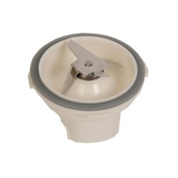 Κόμπλερ κομπλέ από μπώλ μπλέντερ TEFAL/SEB original TEFAL BLKK0009