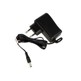 Φορτιστής για σκουπάκι HOOVER original HOOVER SKKFOR0034