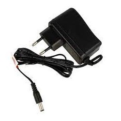 Φορτιστής για σκουπάκι HOOVER original HOOVER SKKFOR0034