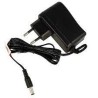 Charger for HOOVER original vacuum cleaner