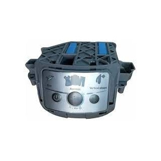 Πλακέτα ατμοσυστήματος TEFAL SV80 original TEFAL SIPLA0023