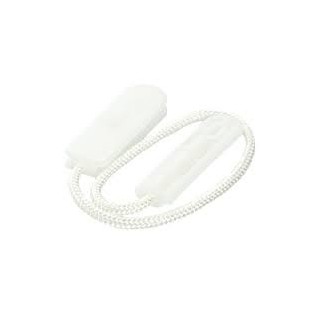 Σχοινάκι πόρτας πλυντηρίου πιάτων LG original LG PPMEN0005