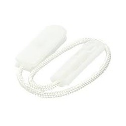 Σχοινάκι πόρτας πλυντηρίου πιάτων LG original LG PPMEN0005