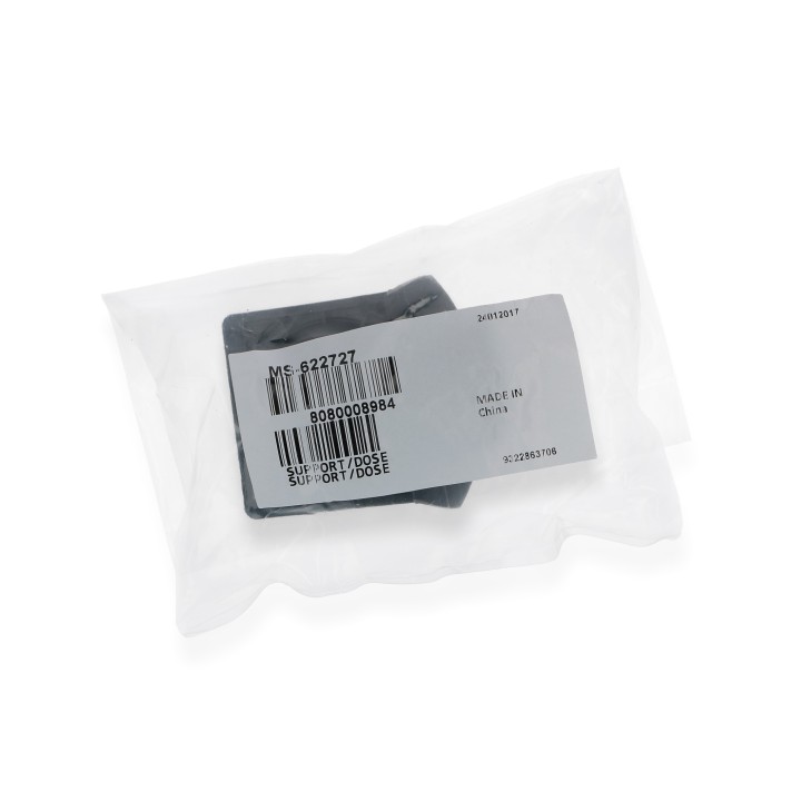 copy of Θήκη κάψουλας καφετιέρας KRUPS original