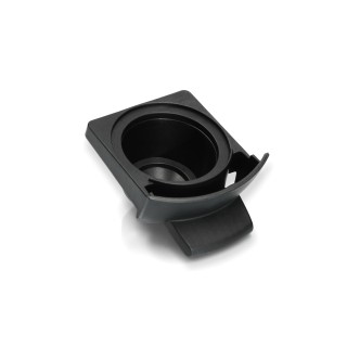 copy of Θήκη κάψουλας καφετιέρας KRUPS original