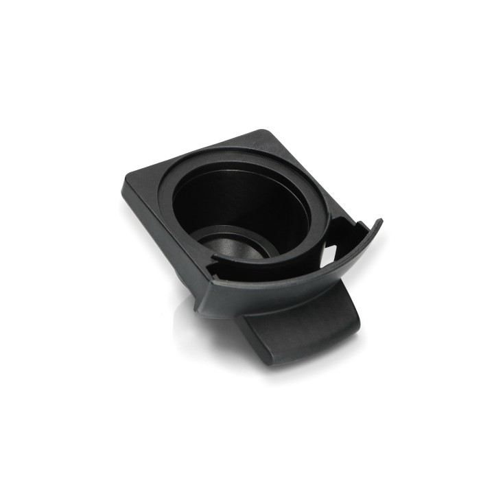 Θήκη κάψουλας καφετιέρας KRUPS original KRUPS KFPL0006