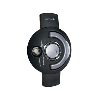 Πλαστικό σώμα καπακιού PYRAMIS ROBUSTO PLUS original PYRAMIS XLA0017