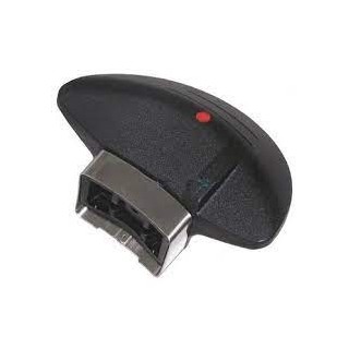 Λαβή πλαϊνή χύτρας ταχύτητος FISSLER original FISSLER XLA0016