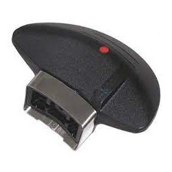 Λαβή πλαϊνή χύτρας ταχύτητος FISSLER original FISSLER XLA0016