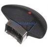 Λαβή πλαϊνή χύτρας ταχύτητος FISSLER original FISSLER XLA0016