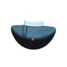 Λαβή πλαϊνή χύτρας ταχύτητος FISSLER original FISSLER XLA0016