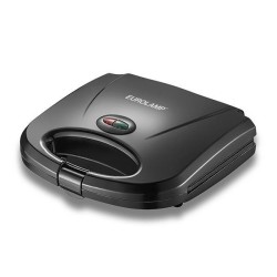 copy of Τοστιέρα με grill...