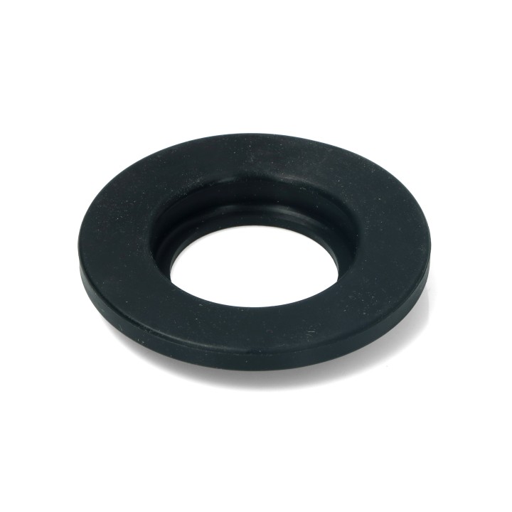 Λάστιχο ( φλάντζα ) στεγανοποίησης καφετιέρας DELONGHI original