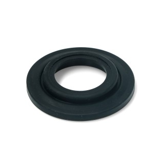 Λάστιχο ( φλάντζα ) στεγανοποίησης καφετιέρας DELONGHI original KENWOOD KAFFL0003